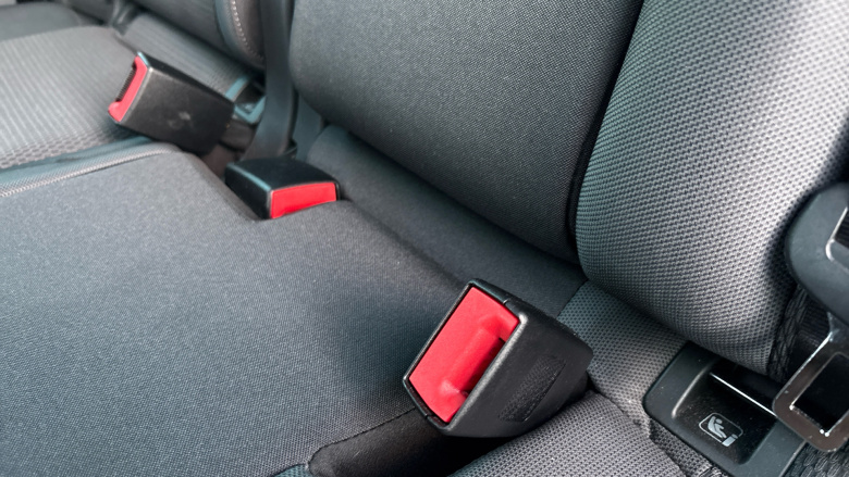 Volkswagen Golf SV 1.5 TSI EVO 150 Match 5dr DSG Petrol Hatchback